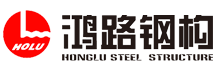 清遠(yuǎn)市浩宇化工科技有限公司